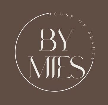 Houseofbeautybymies